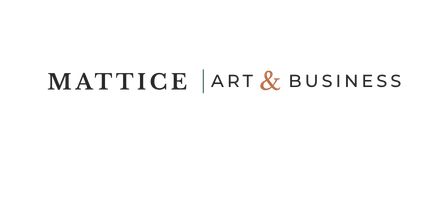 Doug Mattice Art & Business